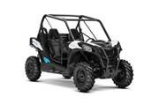 ATV Rentals - Curtis Adventures LLC